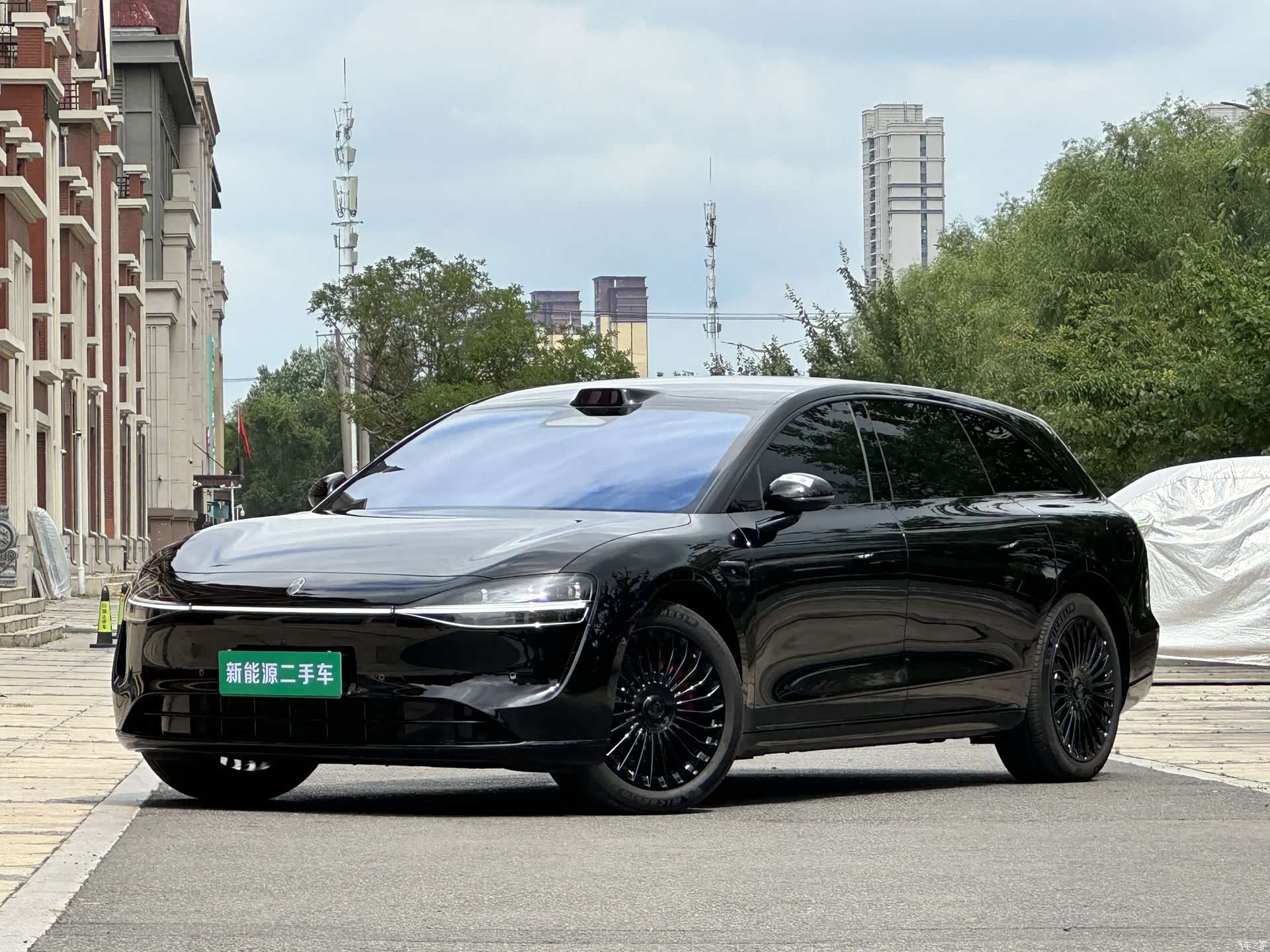 Stelato S9