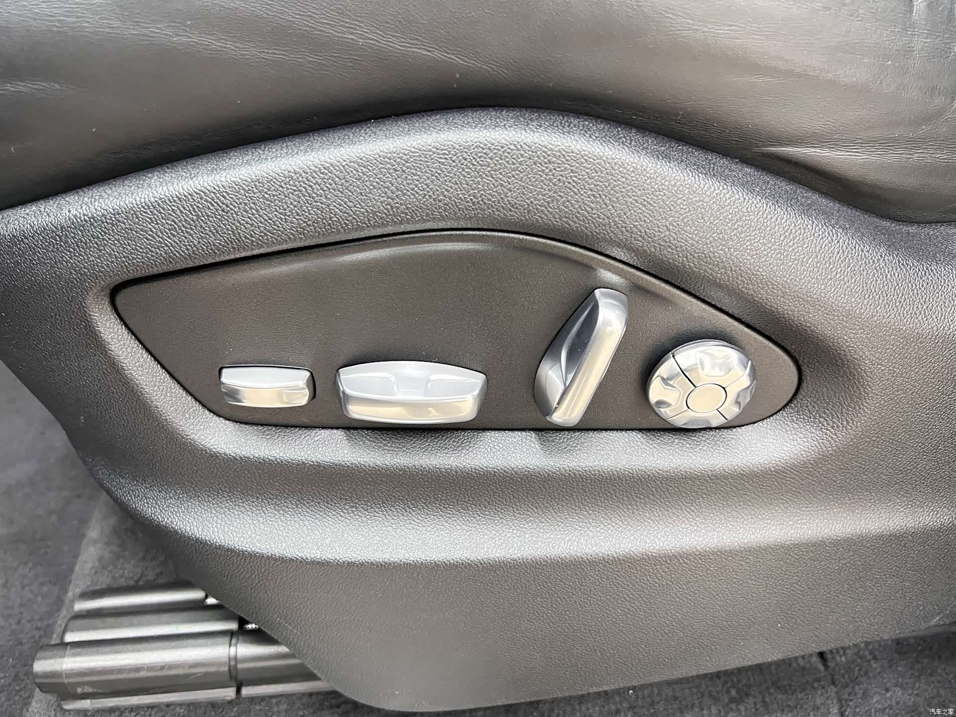 Porsche Cayenne, 2020 21