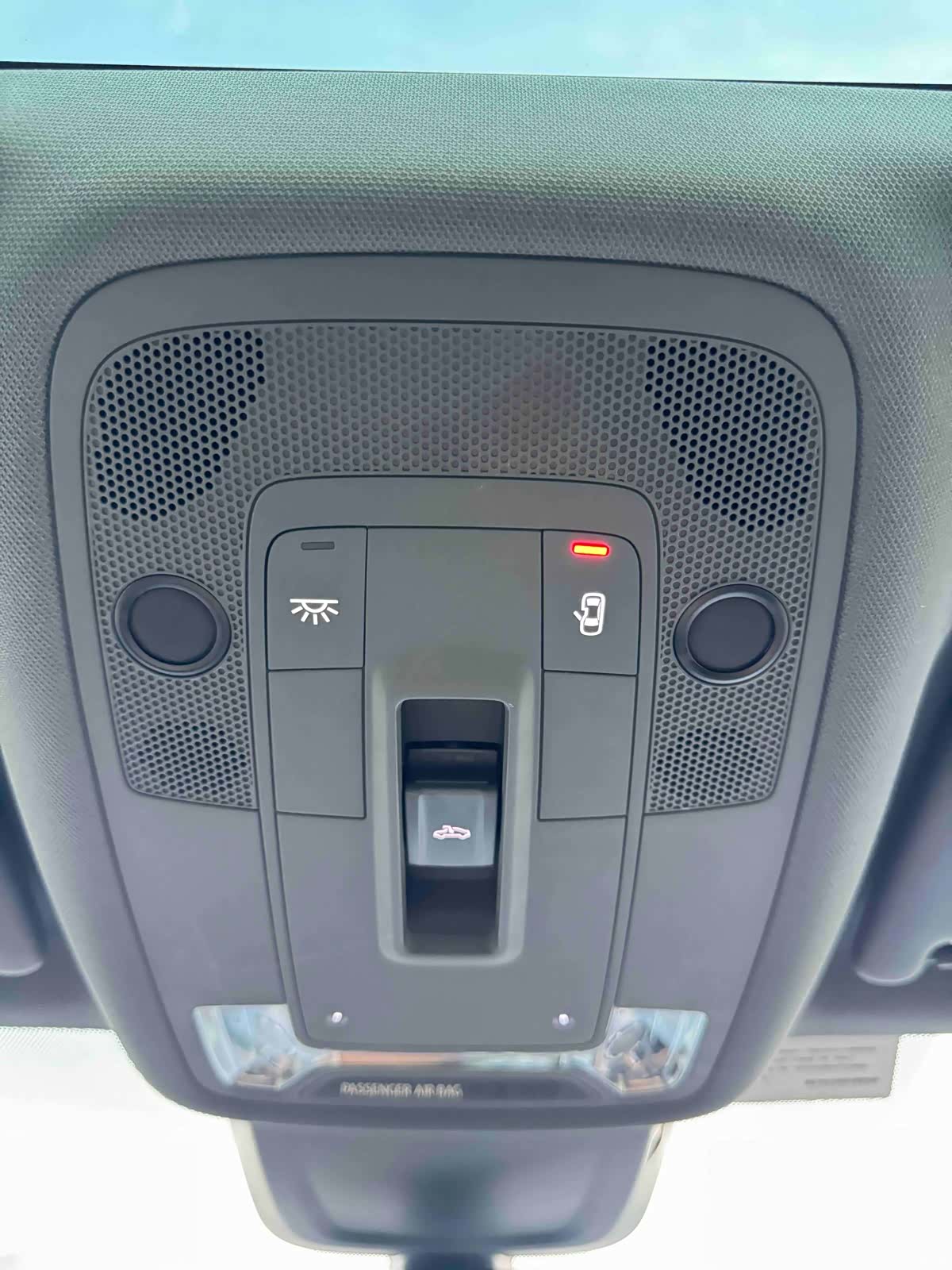 Audi A3, 2023 26