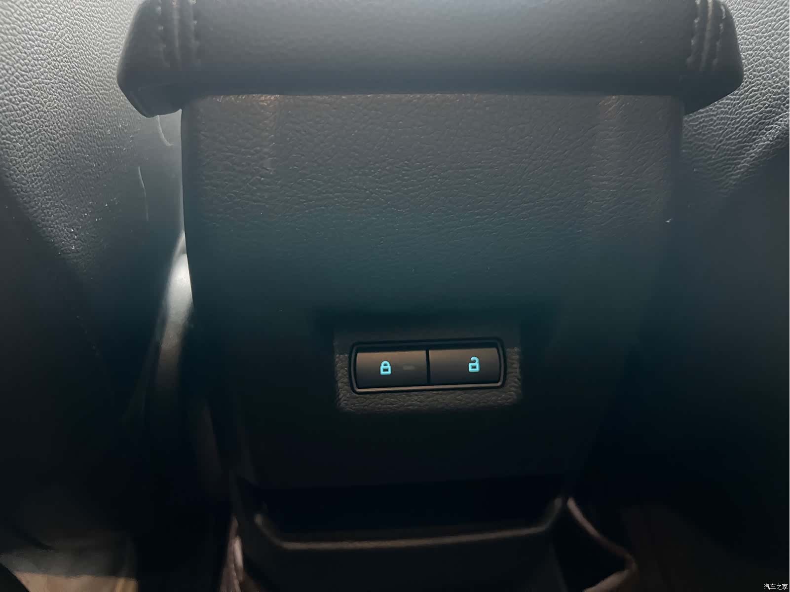 Ford Focus, 2016 6