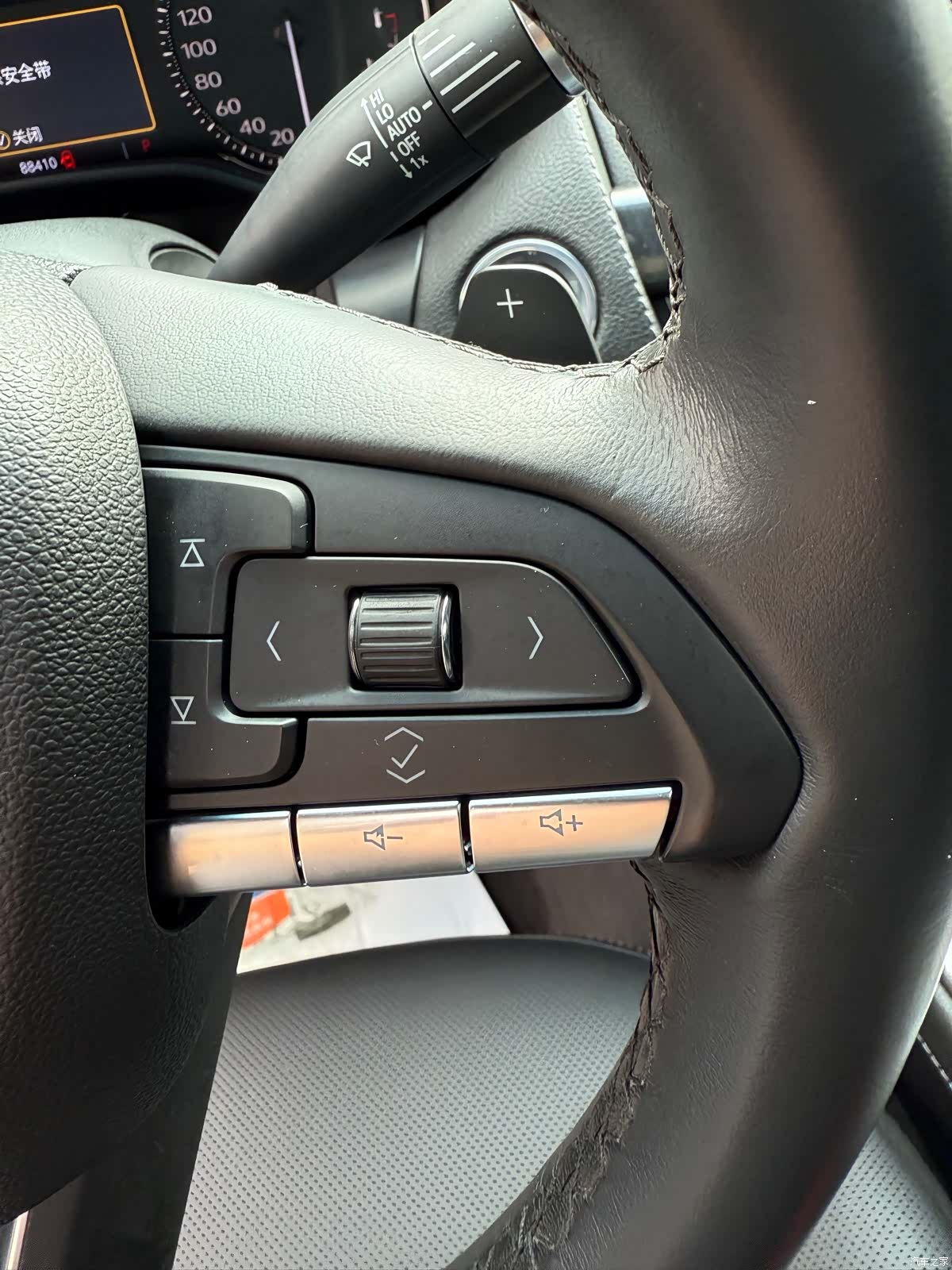 Cadillac CT5, 2021 7