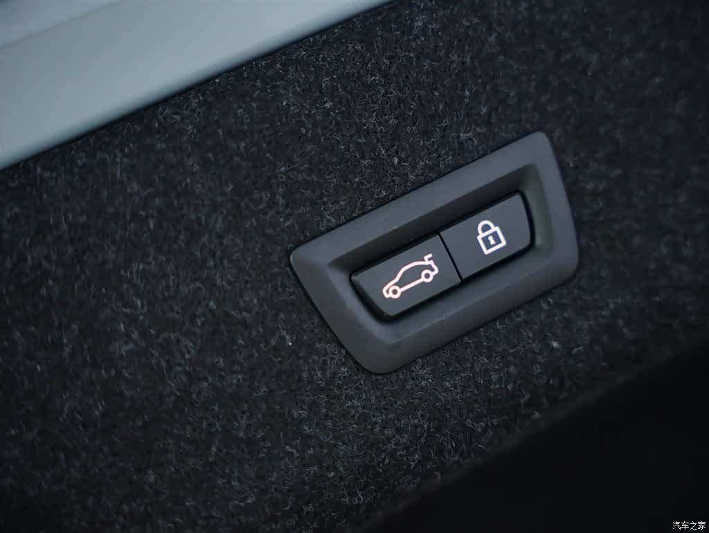BMW M3, 2021 39