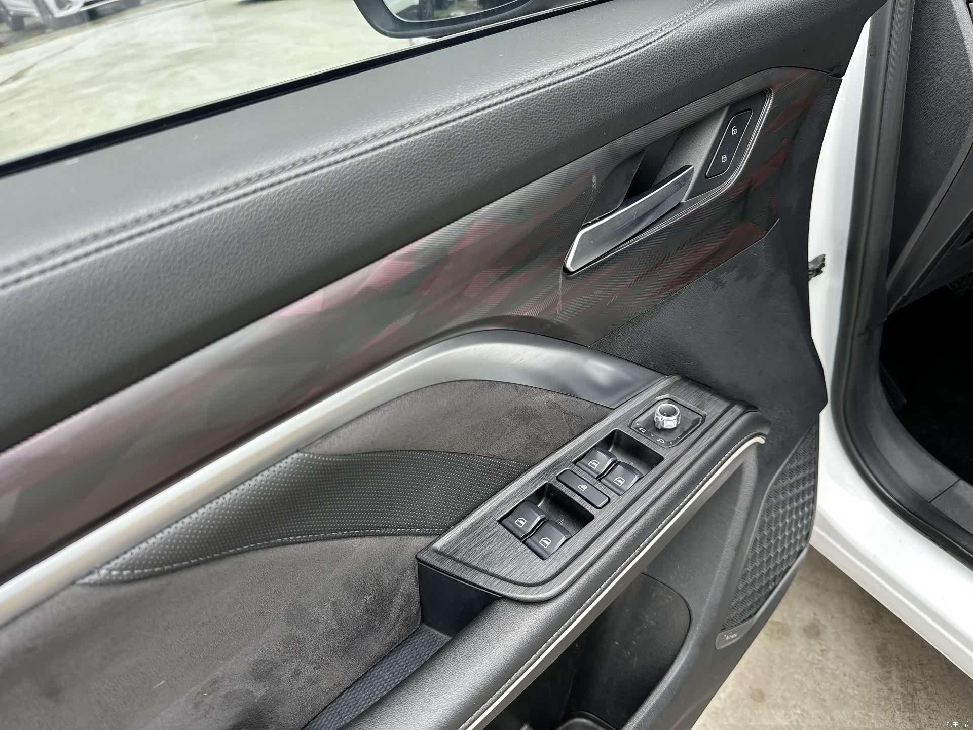 Haval H6, 2024 18