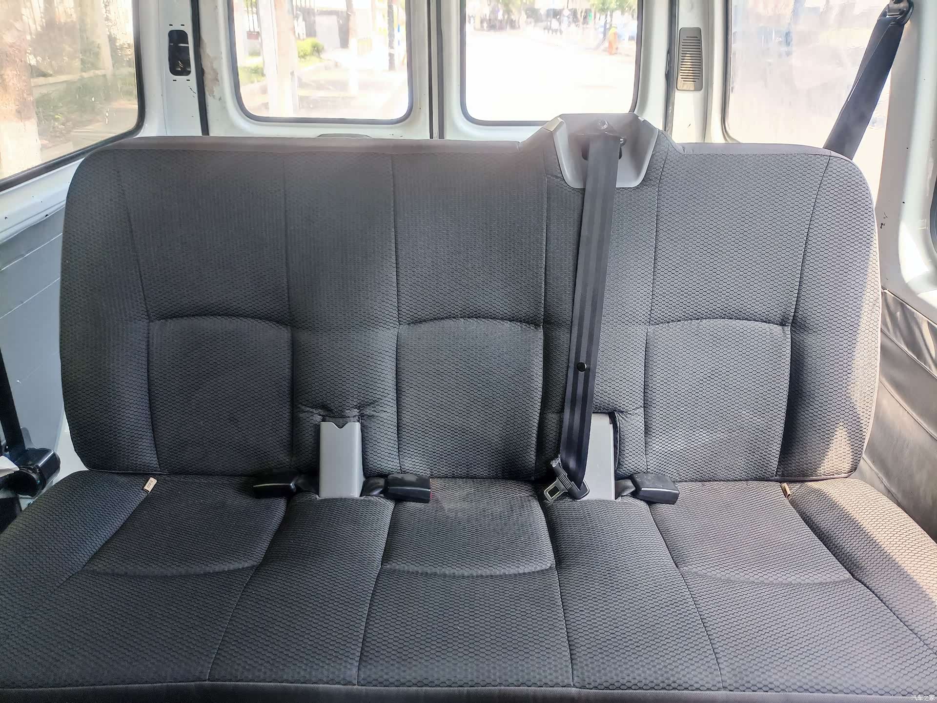 JMC JX493, 2019 25