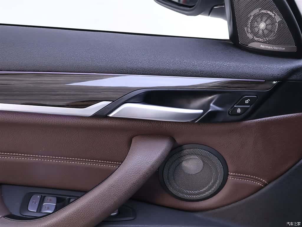 BMW X1, 2023 17