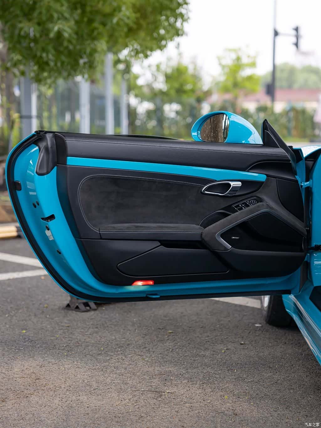 Porsche 911, 2019 18