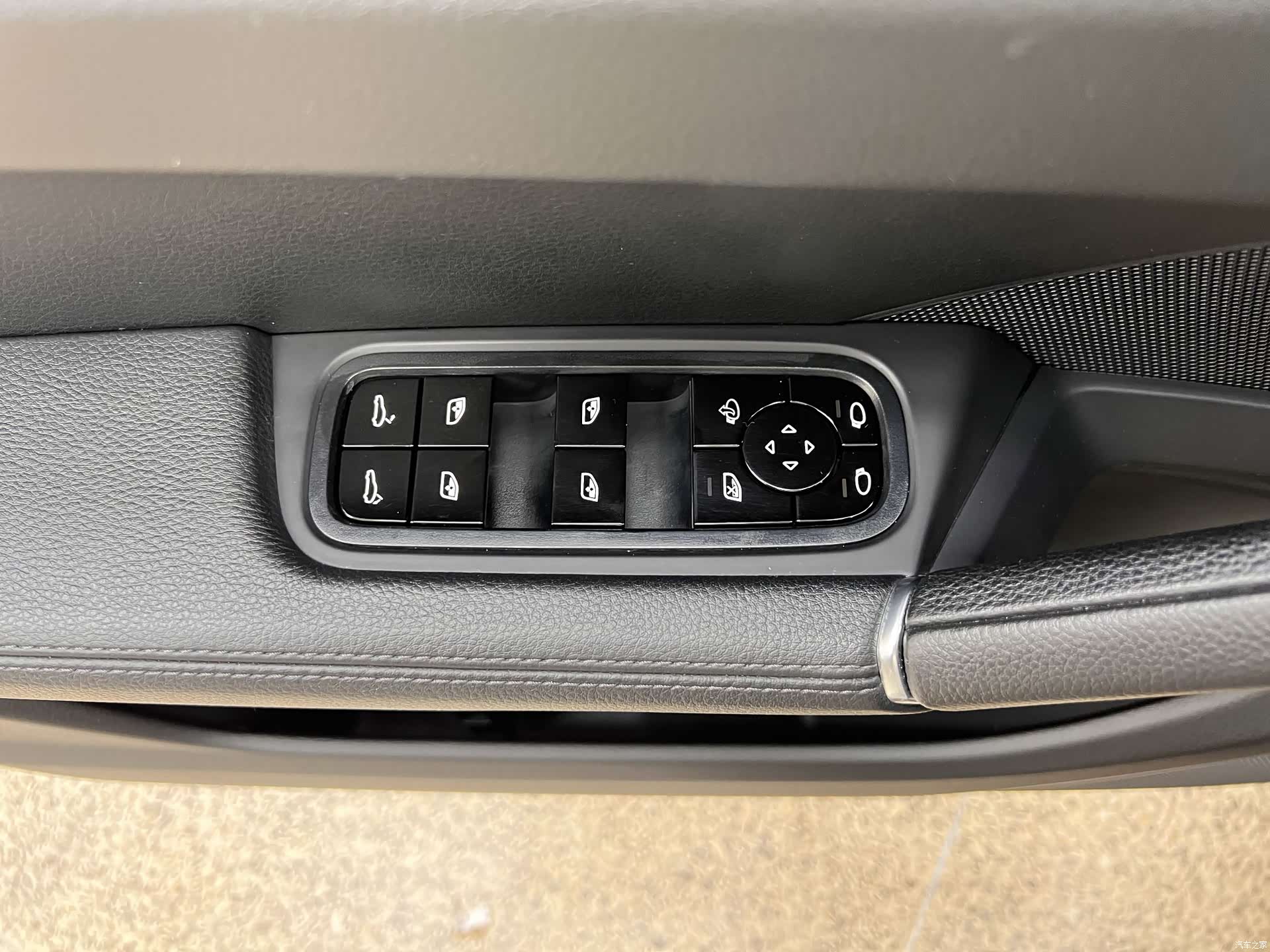 Porsche Cayenne, 2020 19
