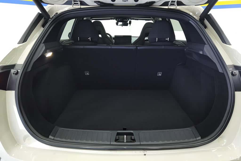 Lynk & Co 02, 2025 4
