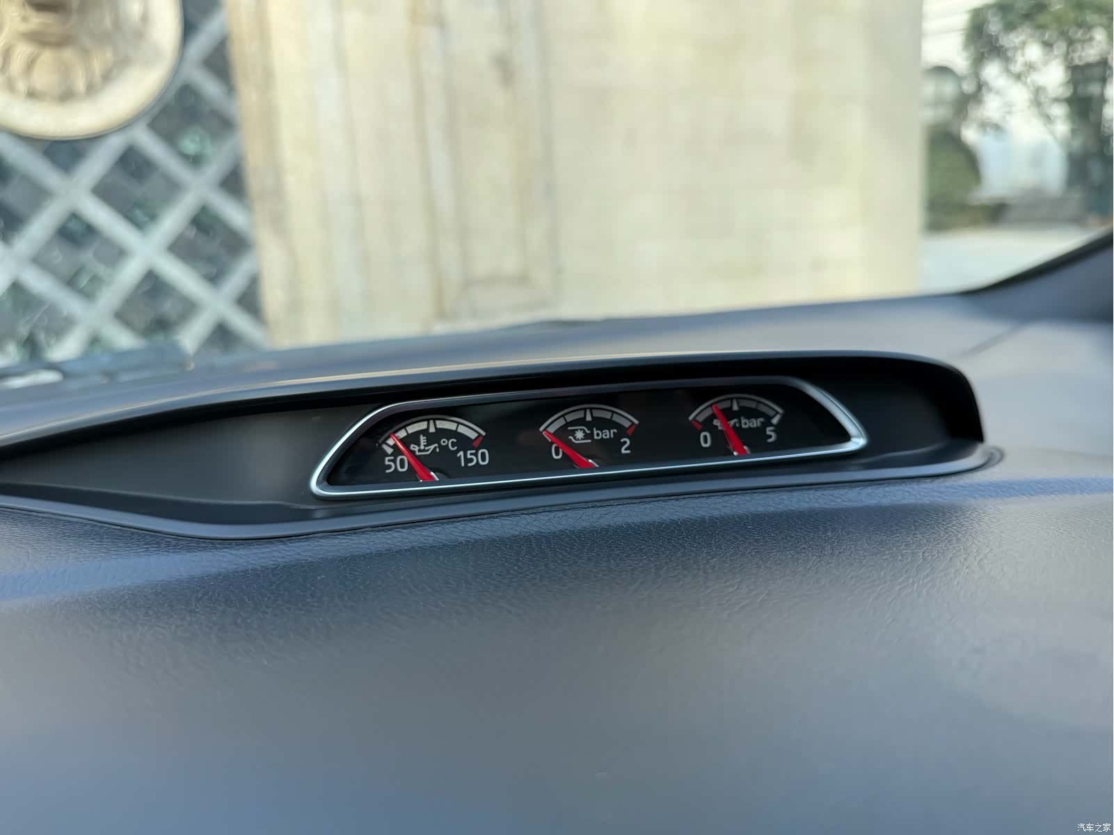 Ford Focus, 2016 10