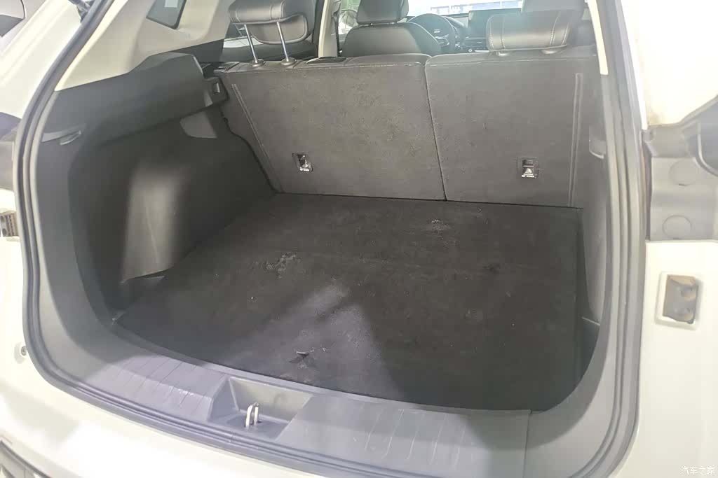 Haval H6, 2021 4