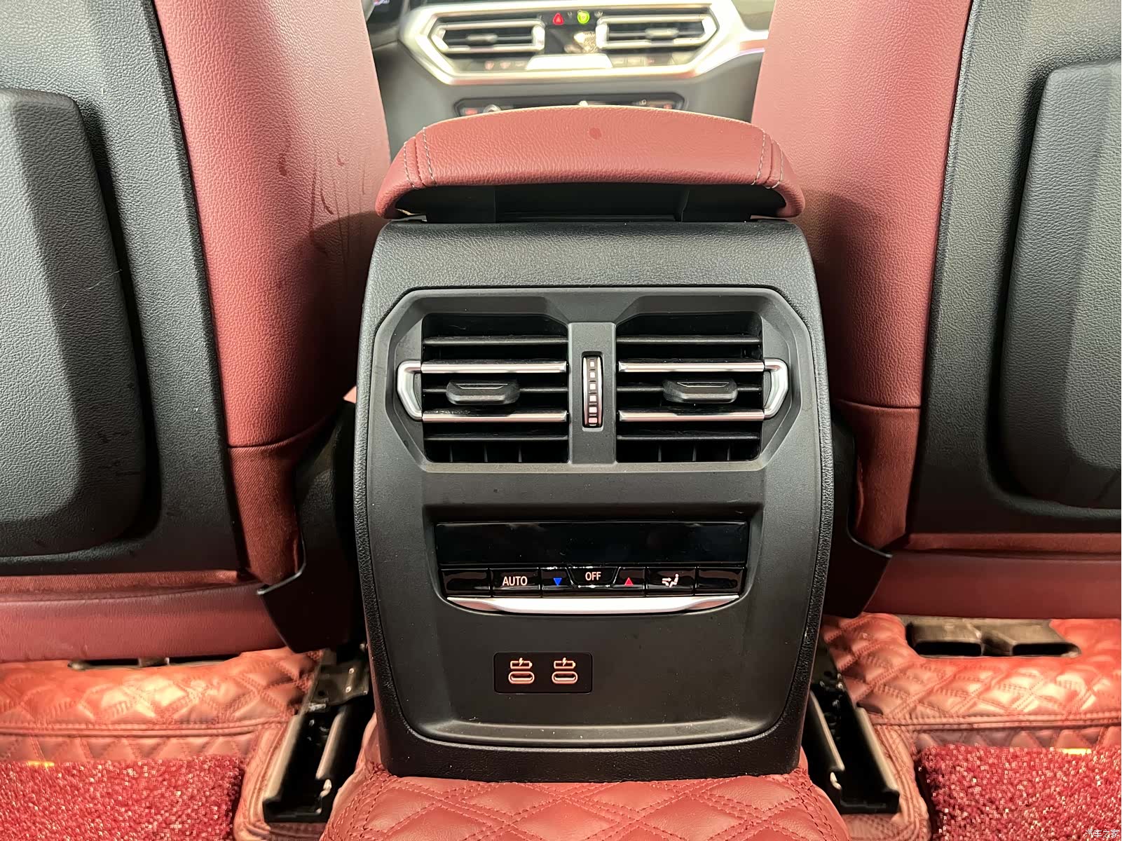 BMW 3 Series, 2022 12