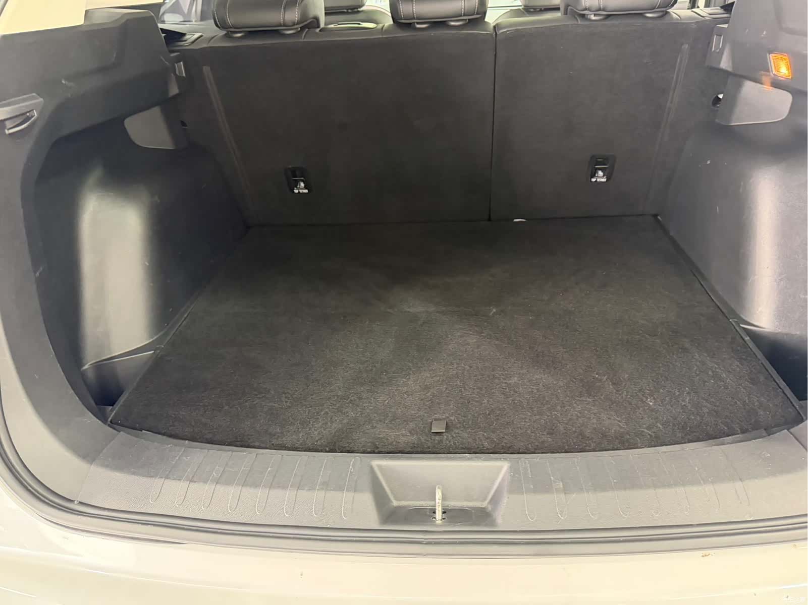 Haval H6, 2023 19