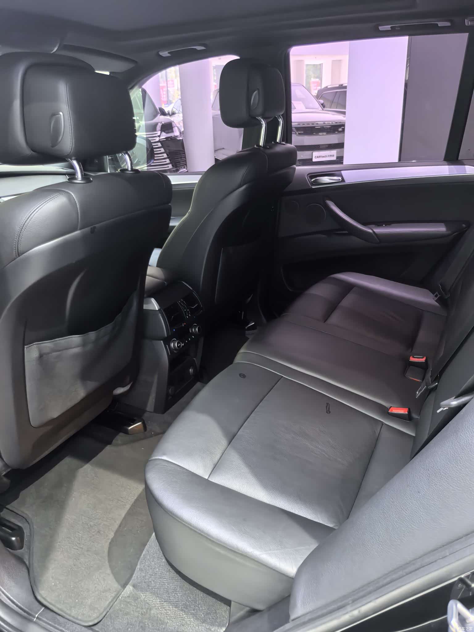 BMW X5, 2011 все фото