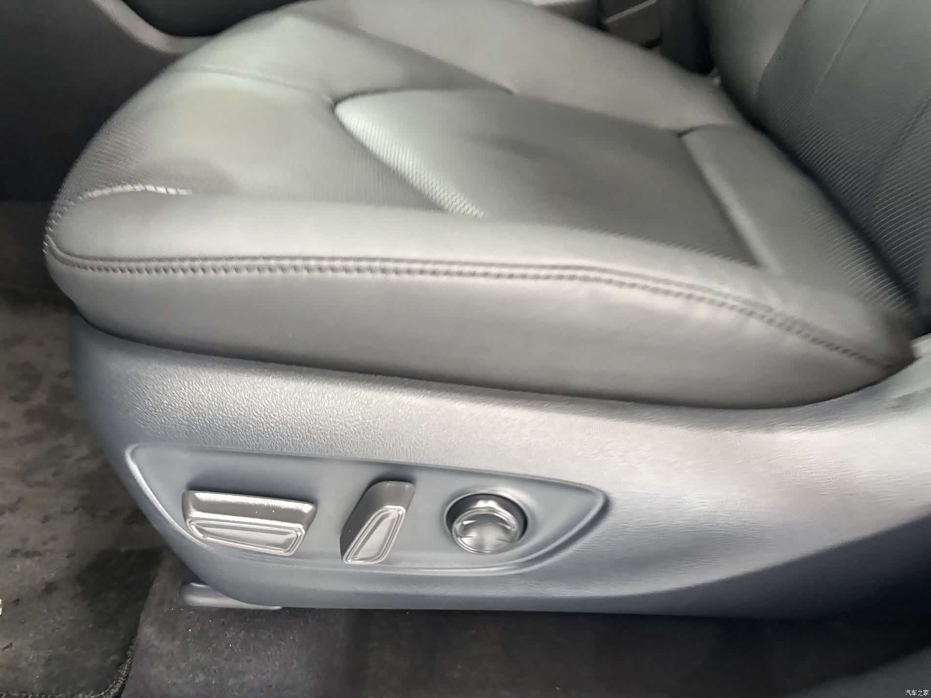 Toyota Highlander, 2024 13