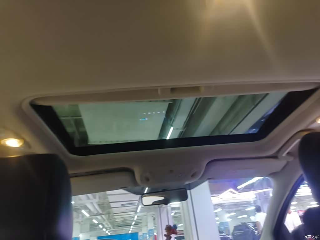 Ford Focus, 2018 18