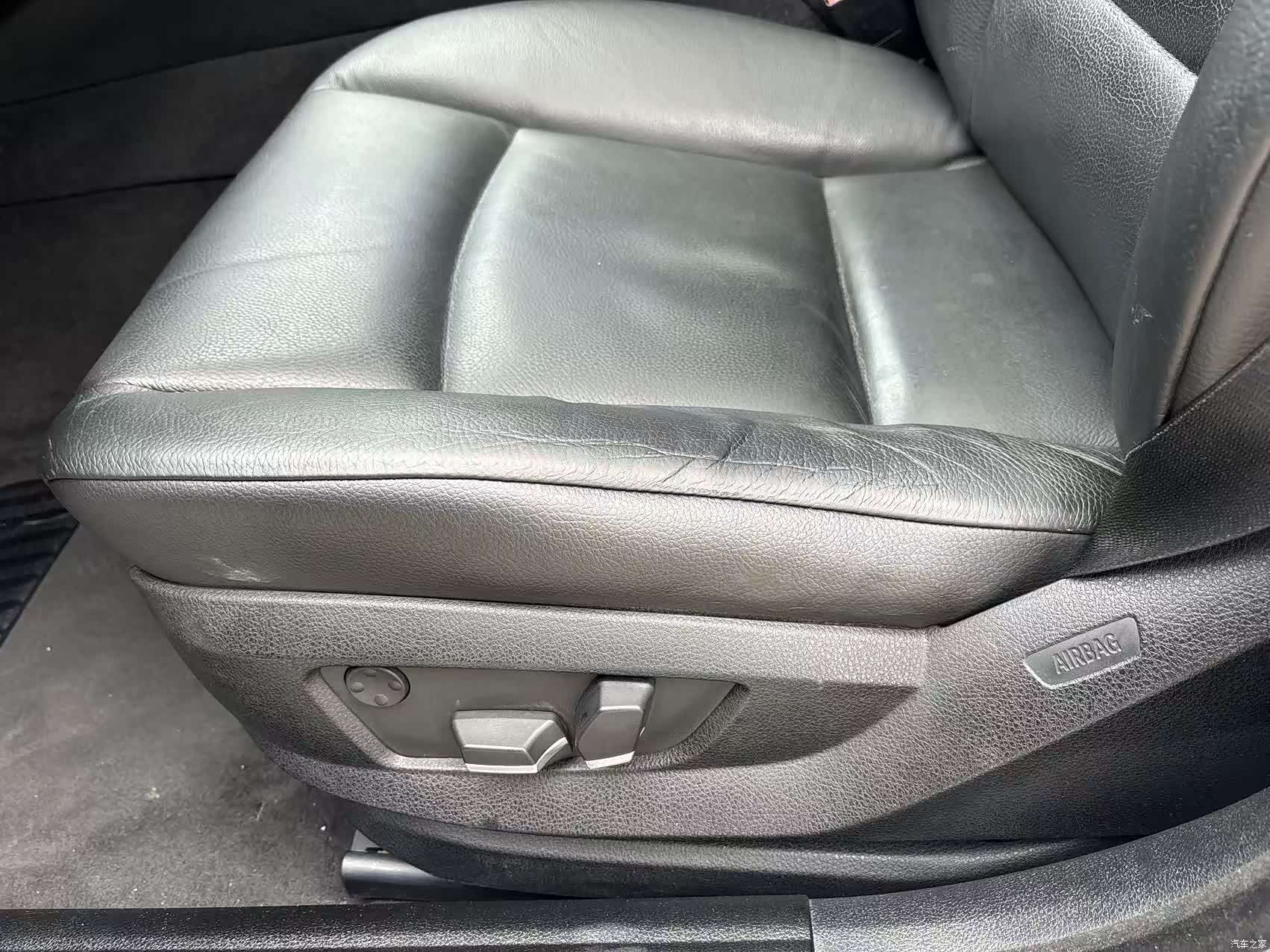 BMW 5 Series, 2013 23