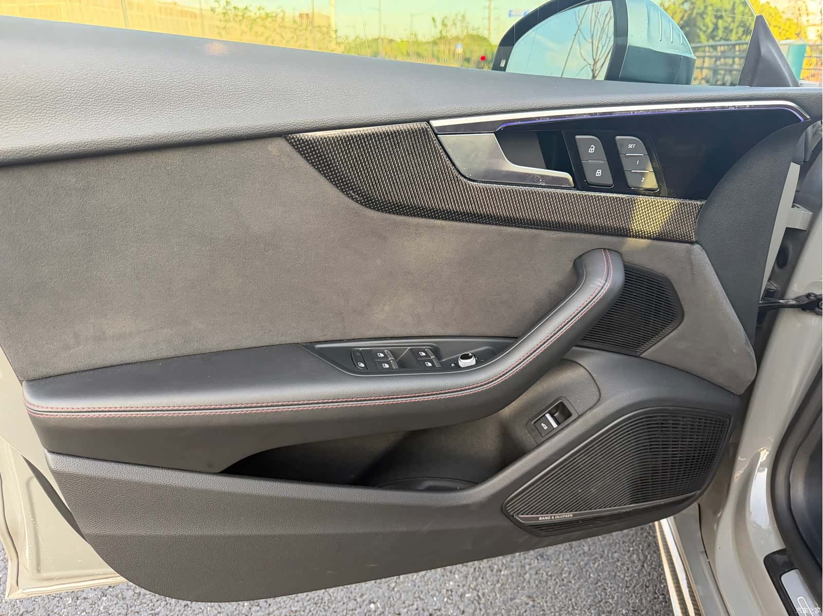 Audi S5, 2023 16