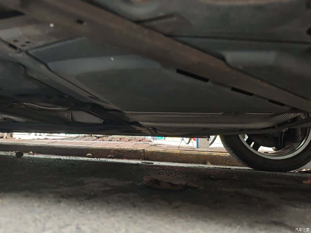 BMW X2, 2021 18
