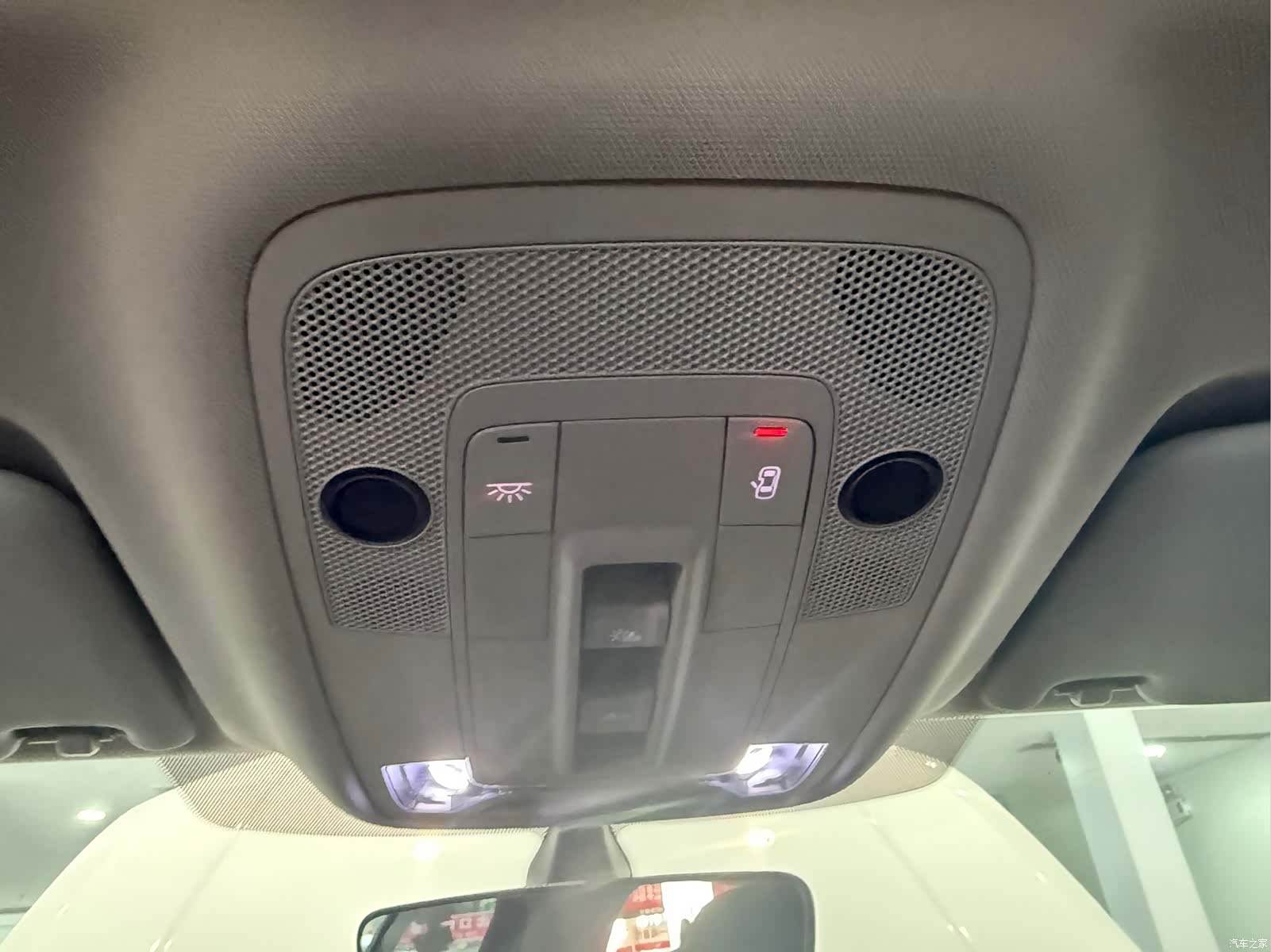 Audi Q3, 2023 16