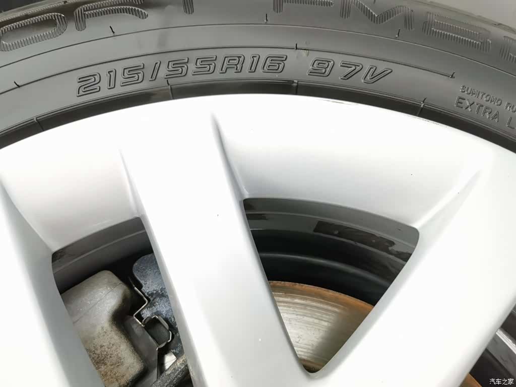 Volvo S60, 2016 24