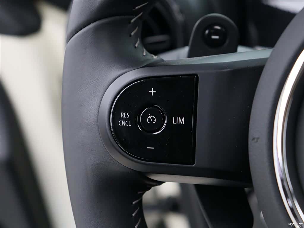 Mini Cooper, 2022 14