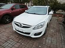 ����M6 2015�� 1.5T CVT�˶�������