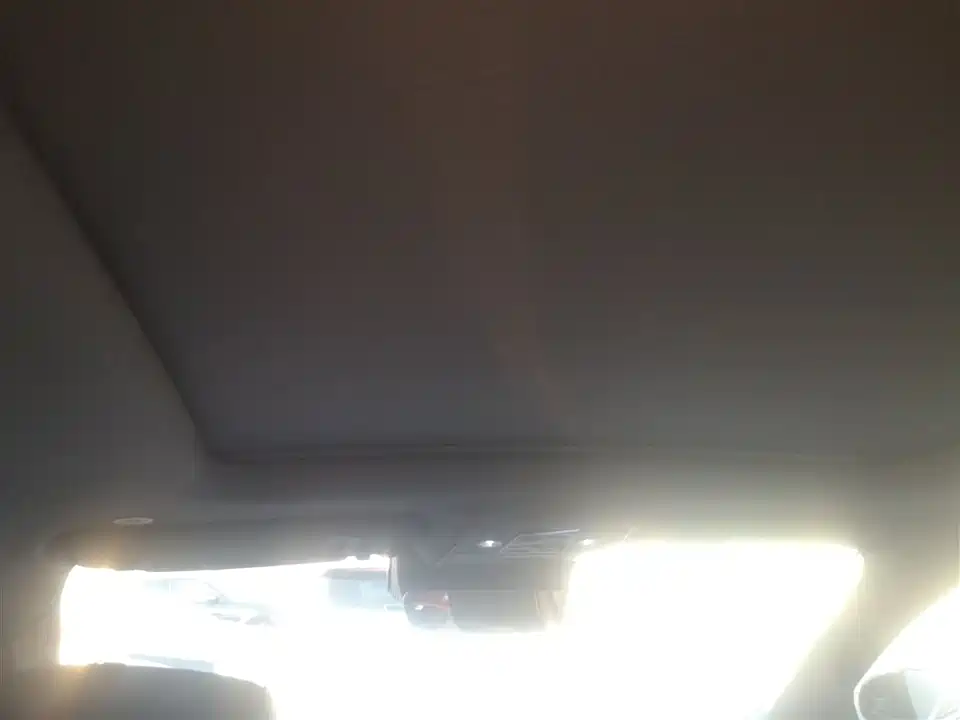BYD Songjiang BYD Songjiang