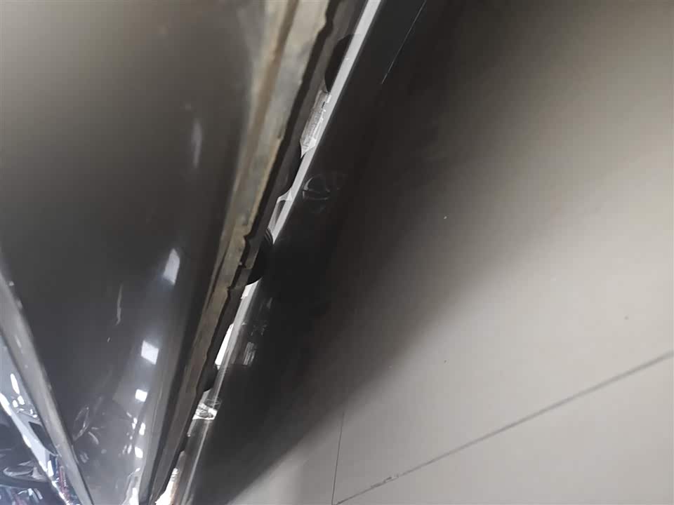 Hongqi H5 Hongqi H5