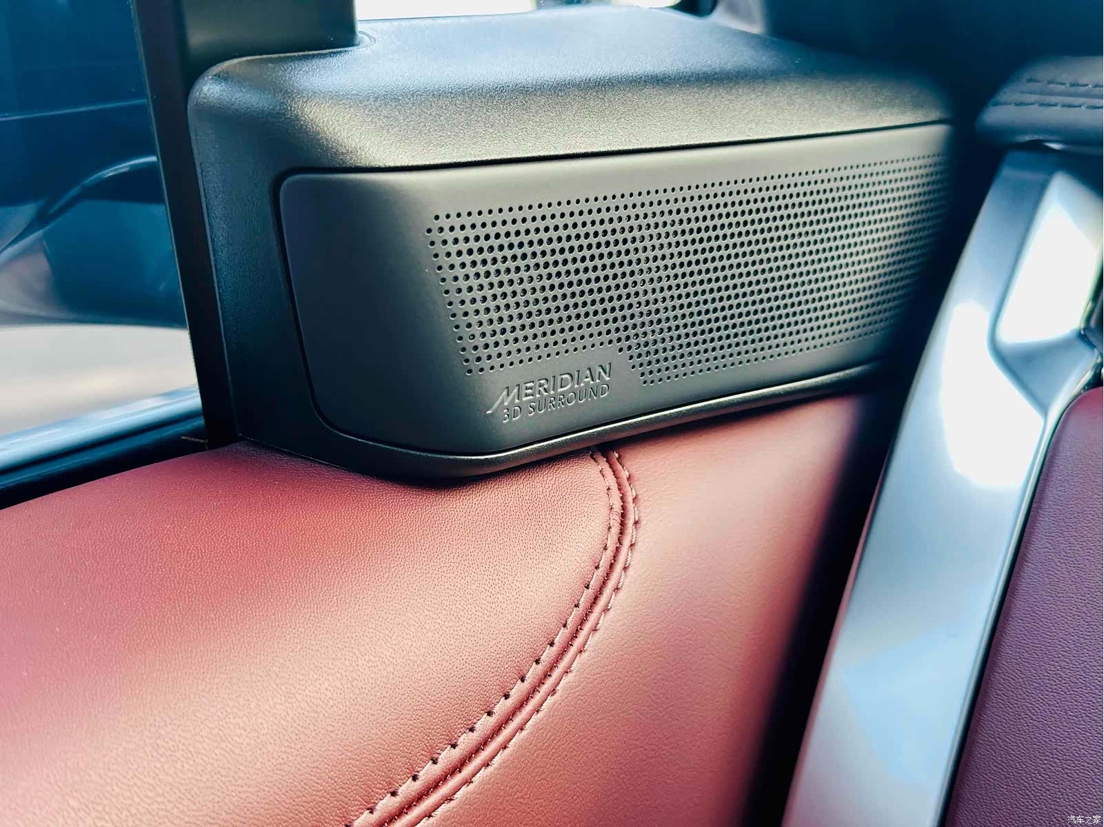 Land Rover Range Rover, 2023 12