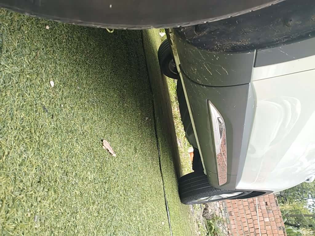 Haval H6, 2022 22