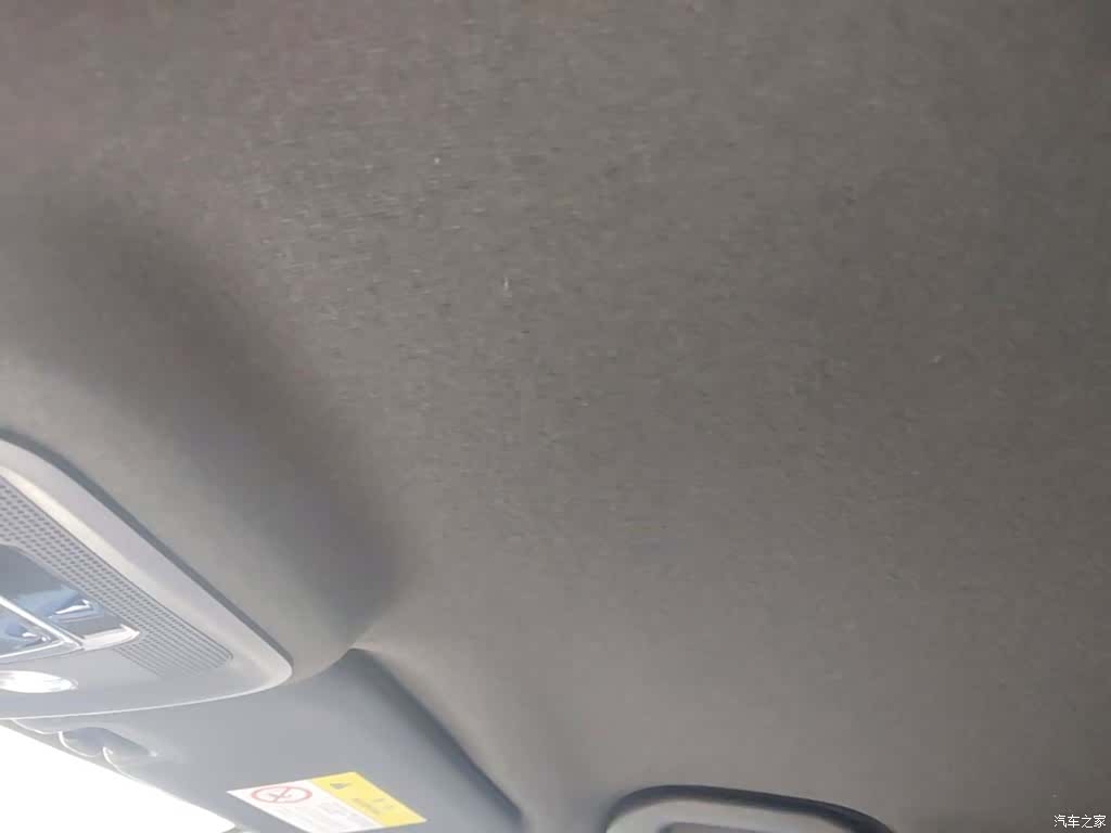 BYD Seagull, 2024 18