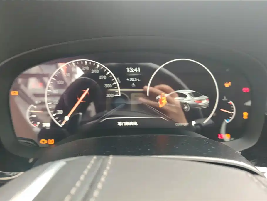 BMW 5 series BMW 5 series