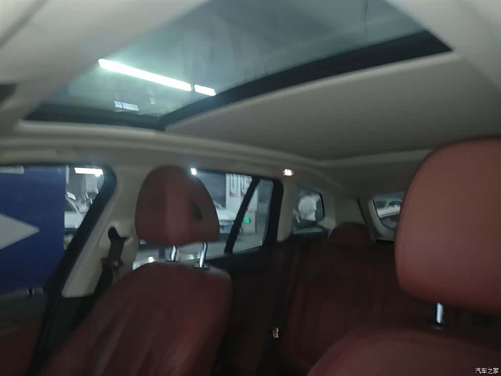 BMW X3, 2024 18