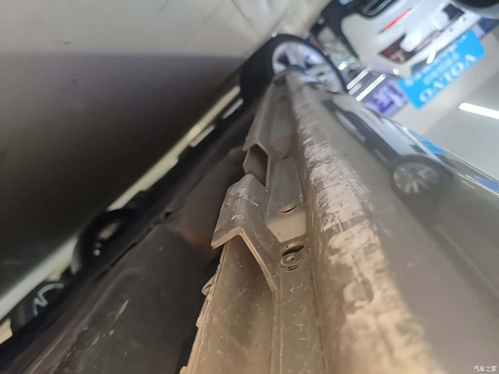 Volvo V60, 2017 22