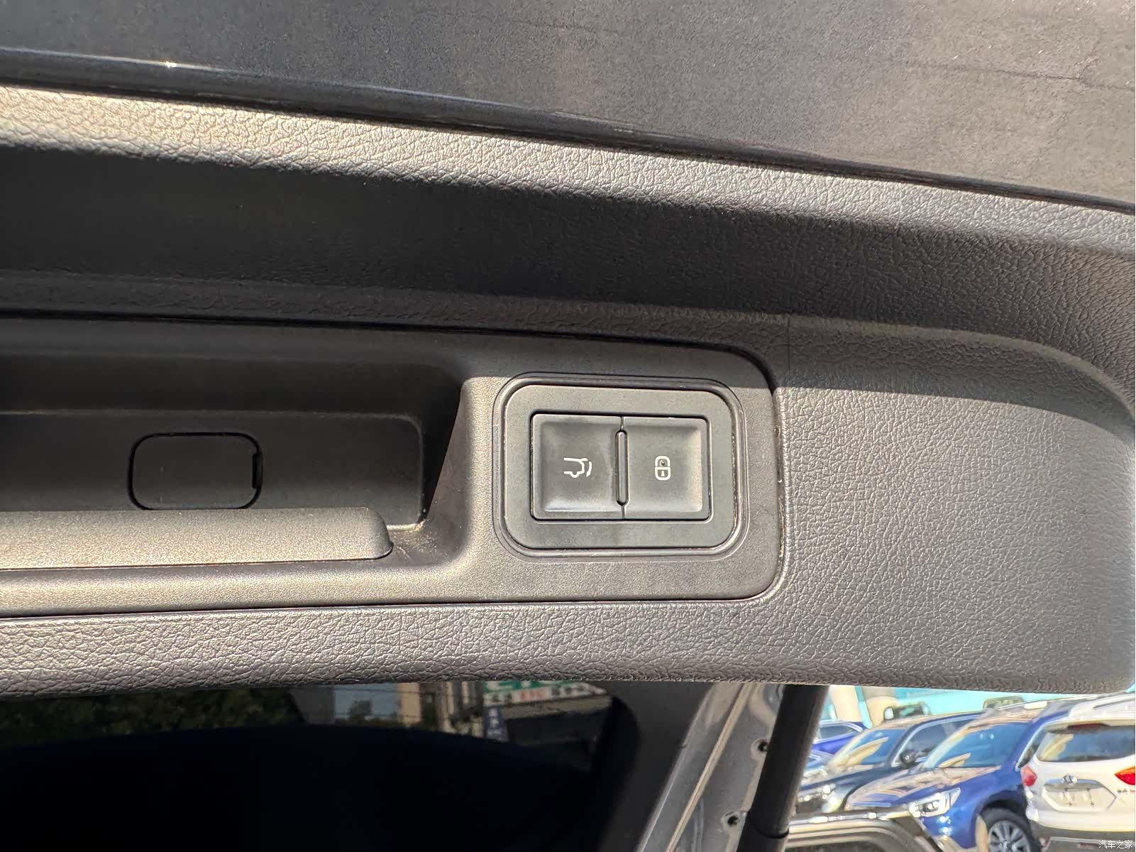 BYD Song, 2025 13