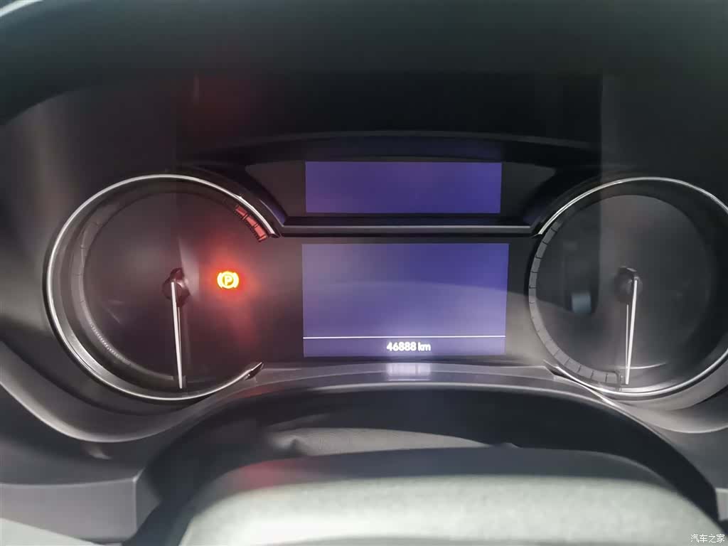 Cadillac CT4, 2023 4