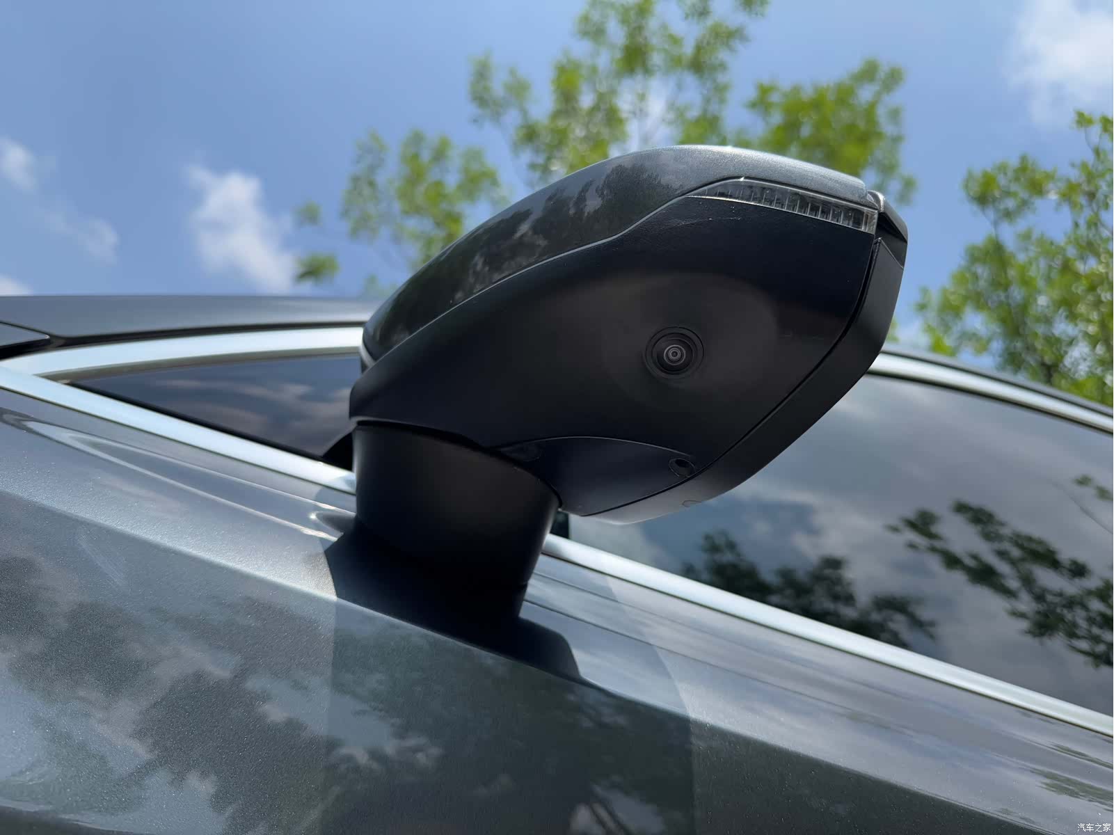 Audi A3, 2023 6