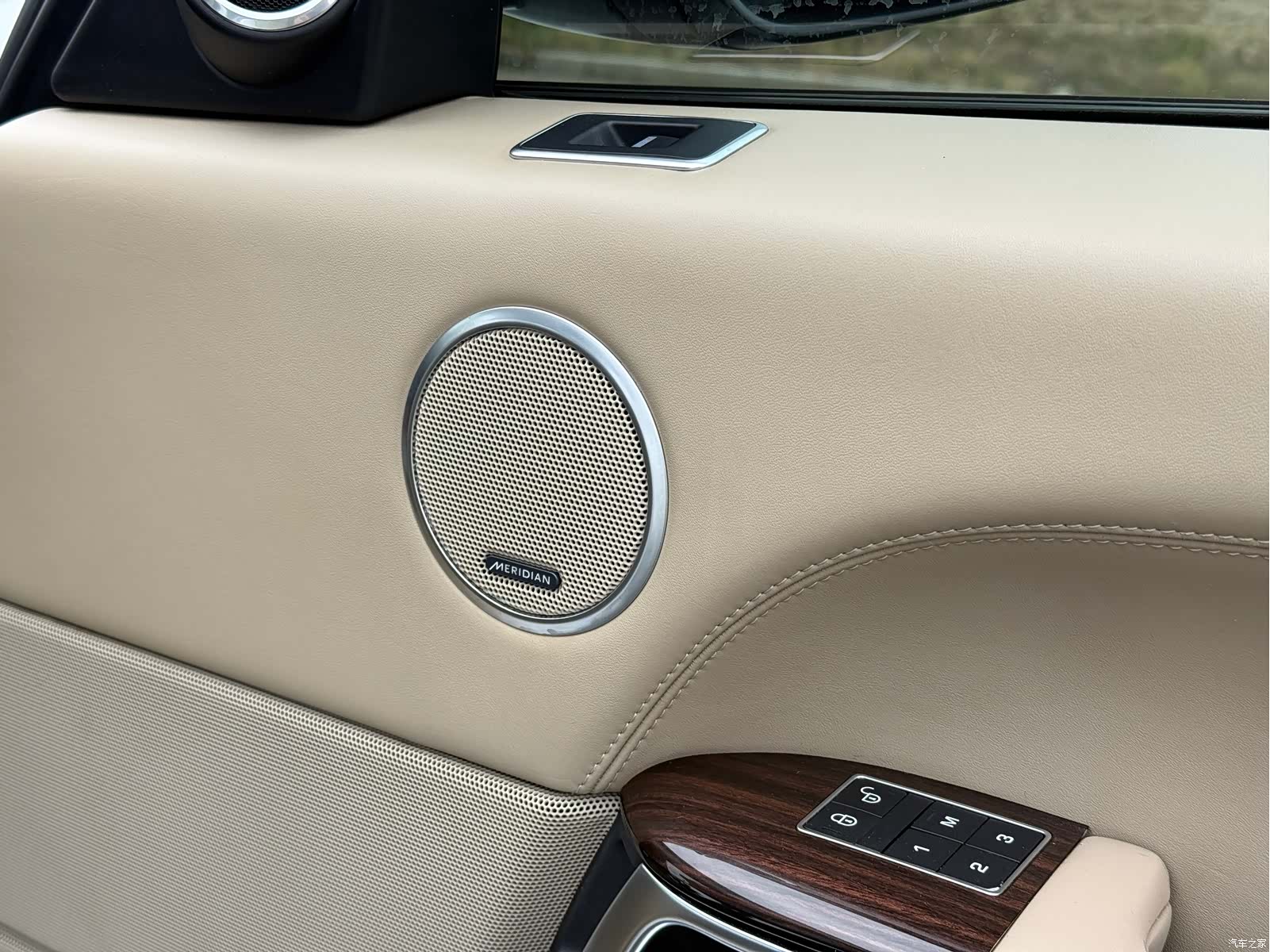 Land Rover Range Rover, 2018 30