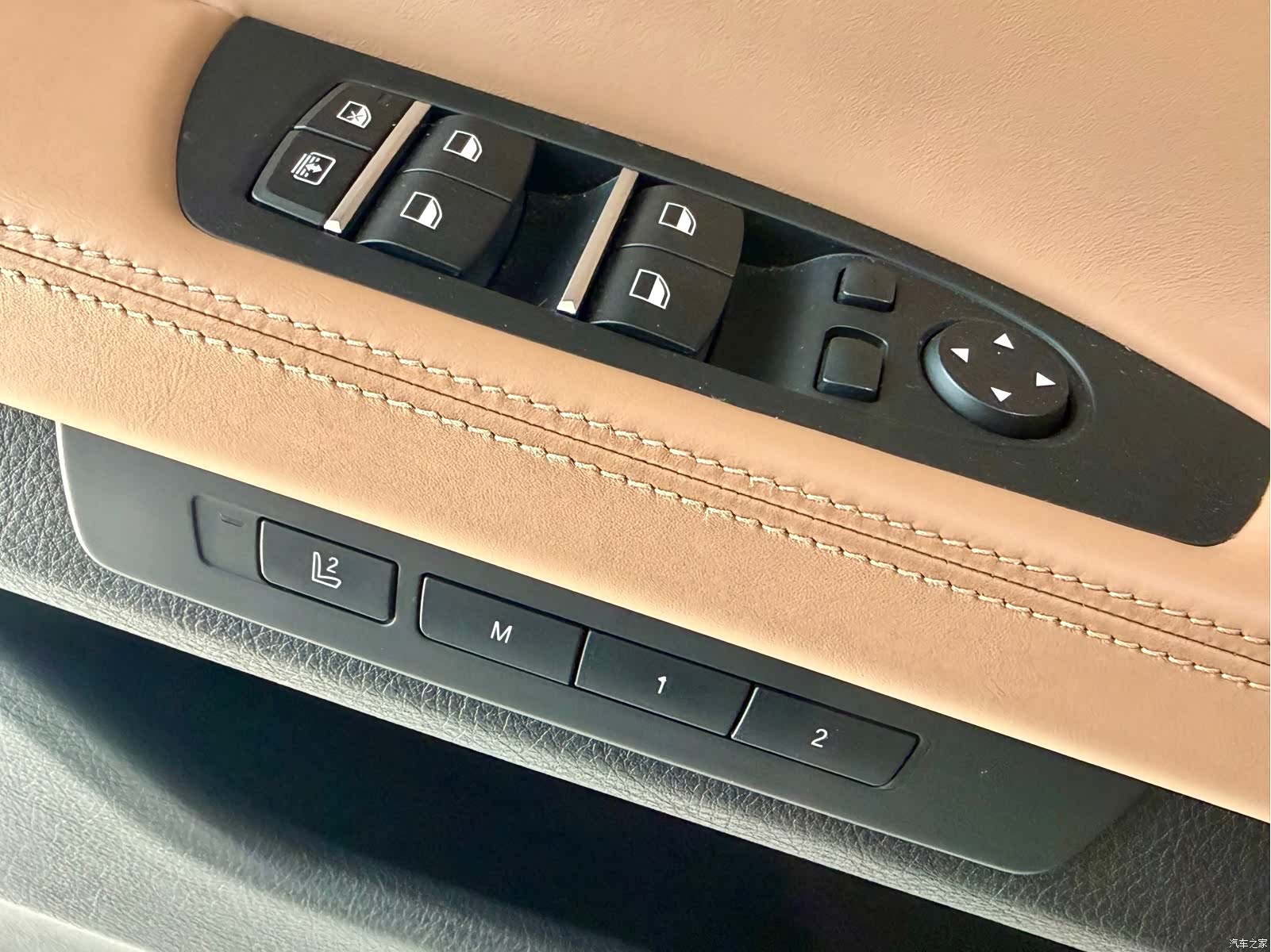 BMW 7 Series, 2014 17