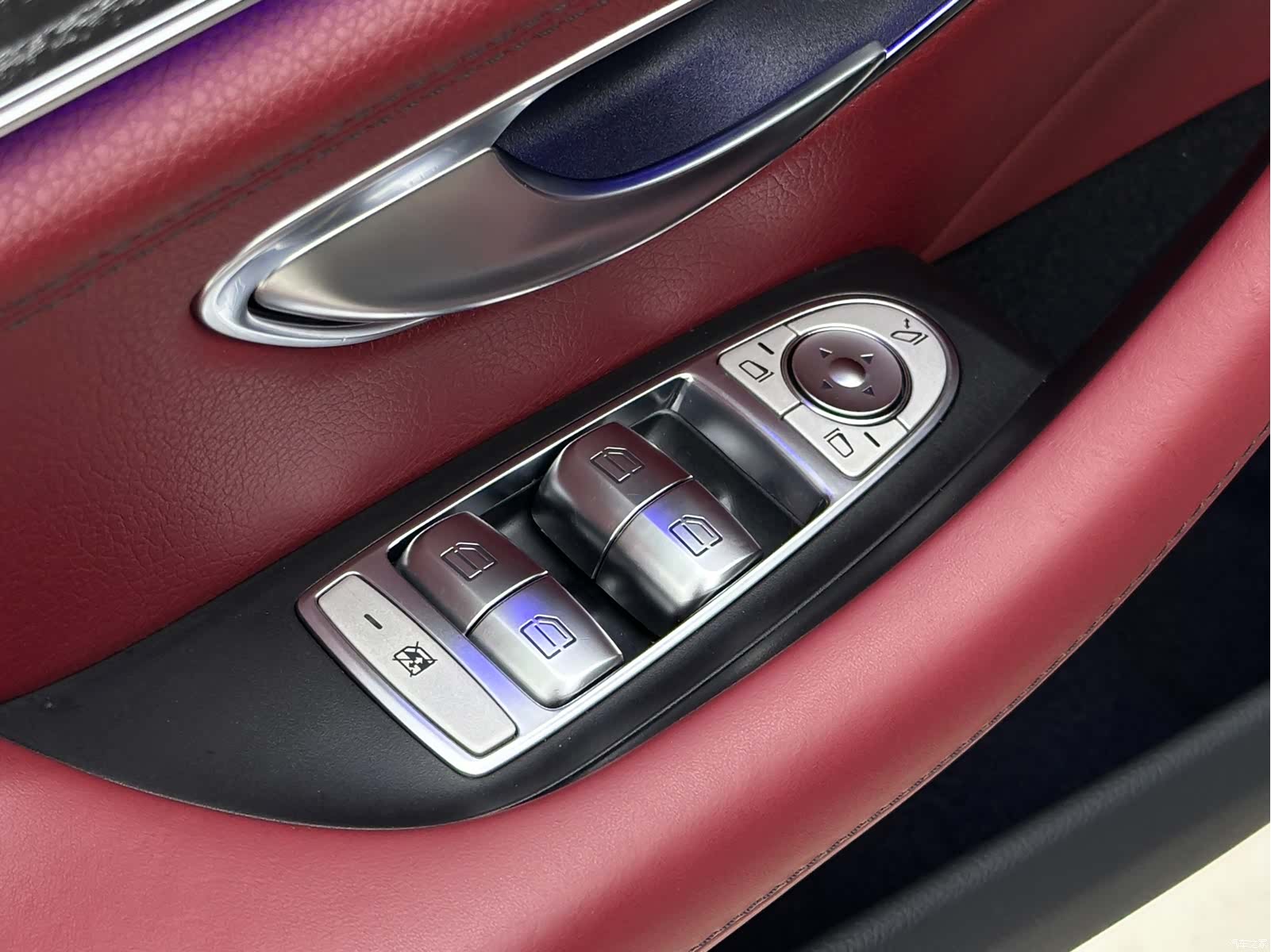 Mercedes-Benz CLS, 2022 27