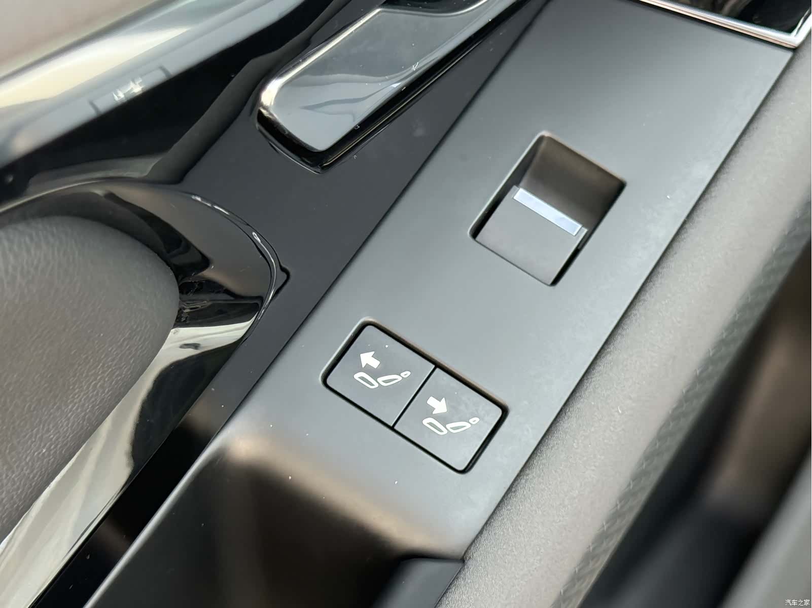 Land Rover Range Rover, 2021 19