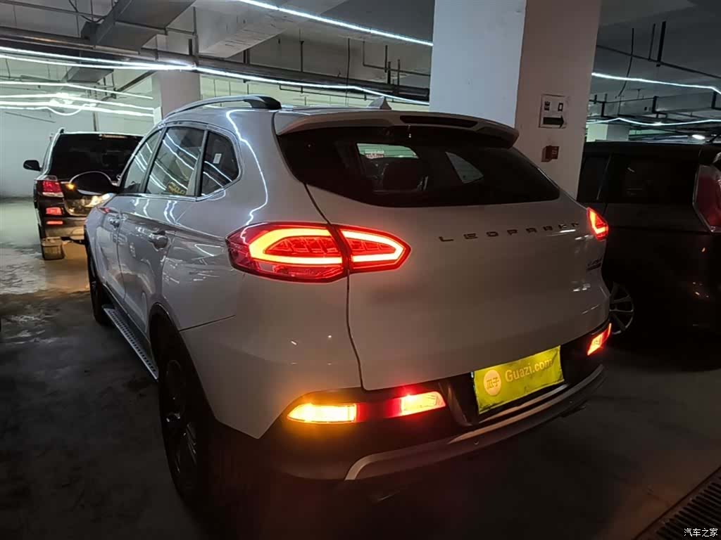 Liebao CS10, 2018 все фото