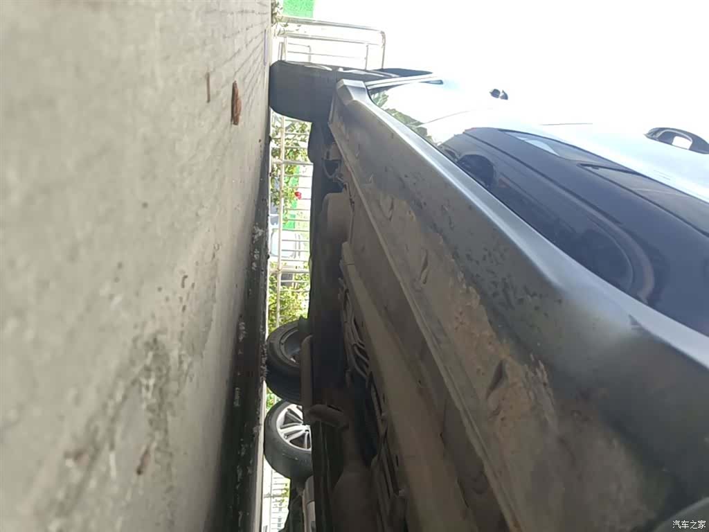 DongFeng 580, 2017 20