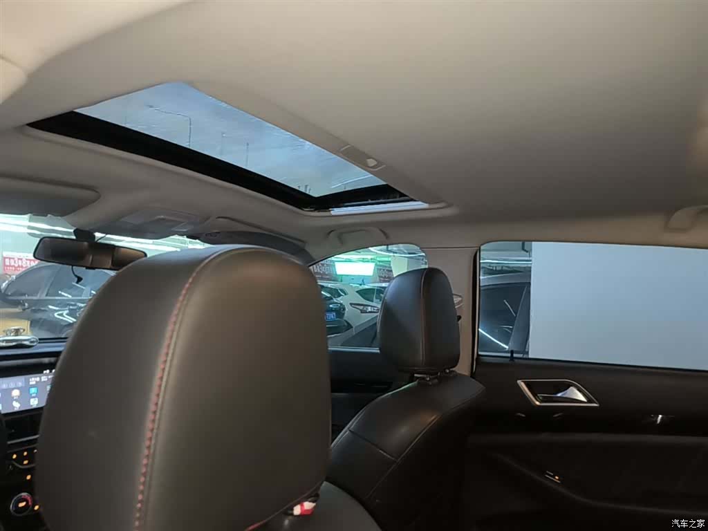 Liebao CS10, 2018 18