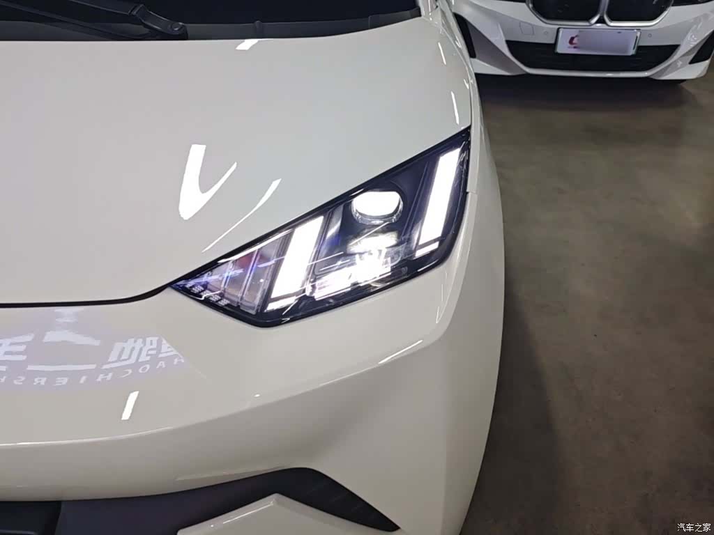 BYD Seagull, 2024 24