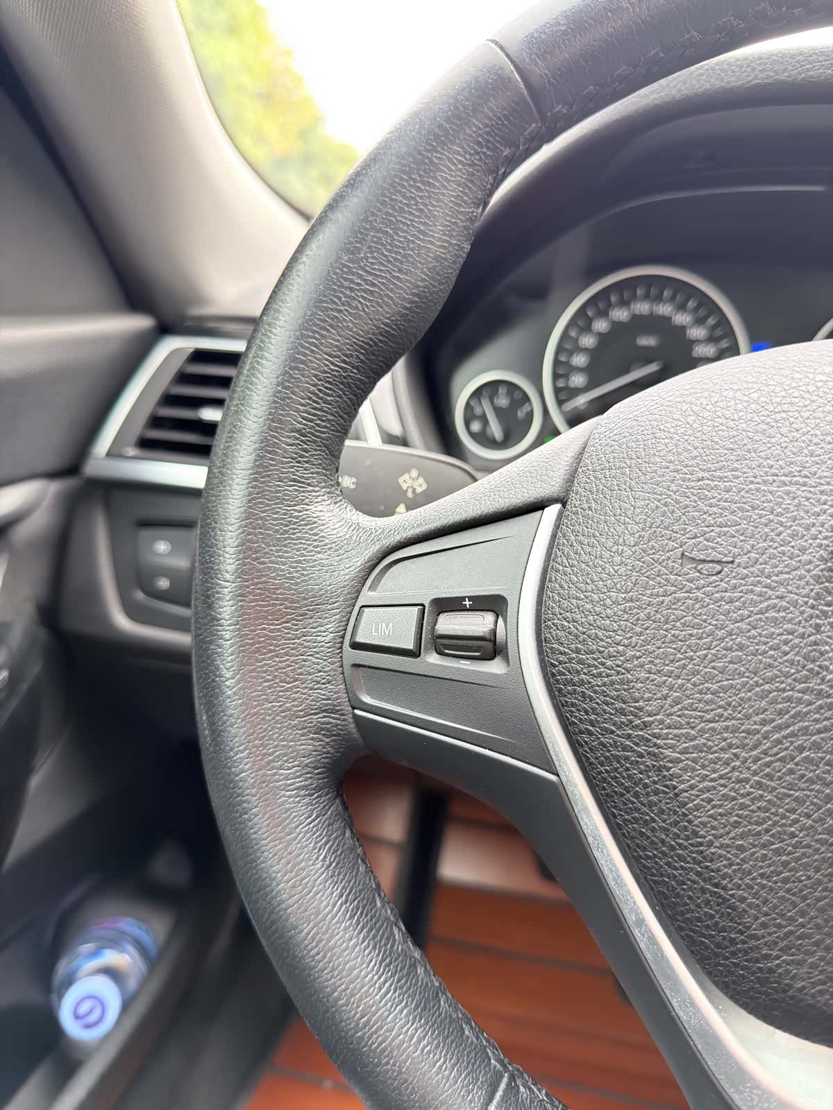 BMW 3 Series, 2019 13