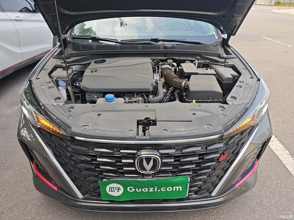 Changan Eado, 2024 17