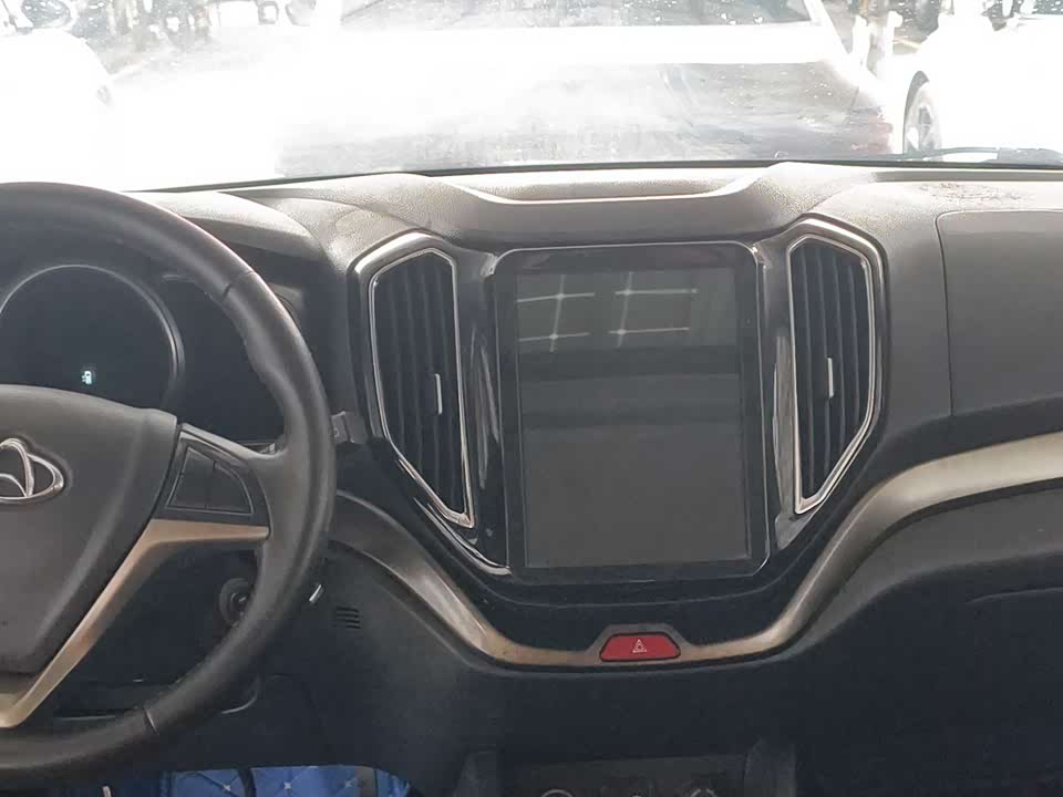 Oshan CX70 Oshan CX70