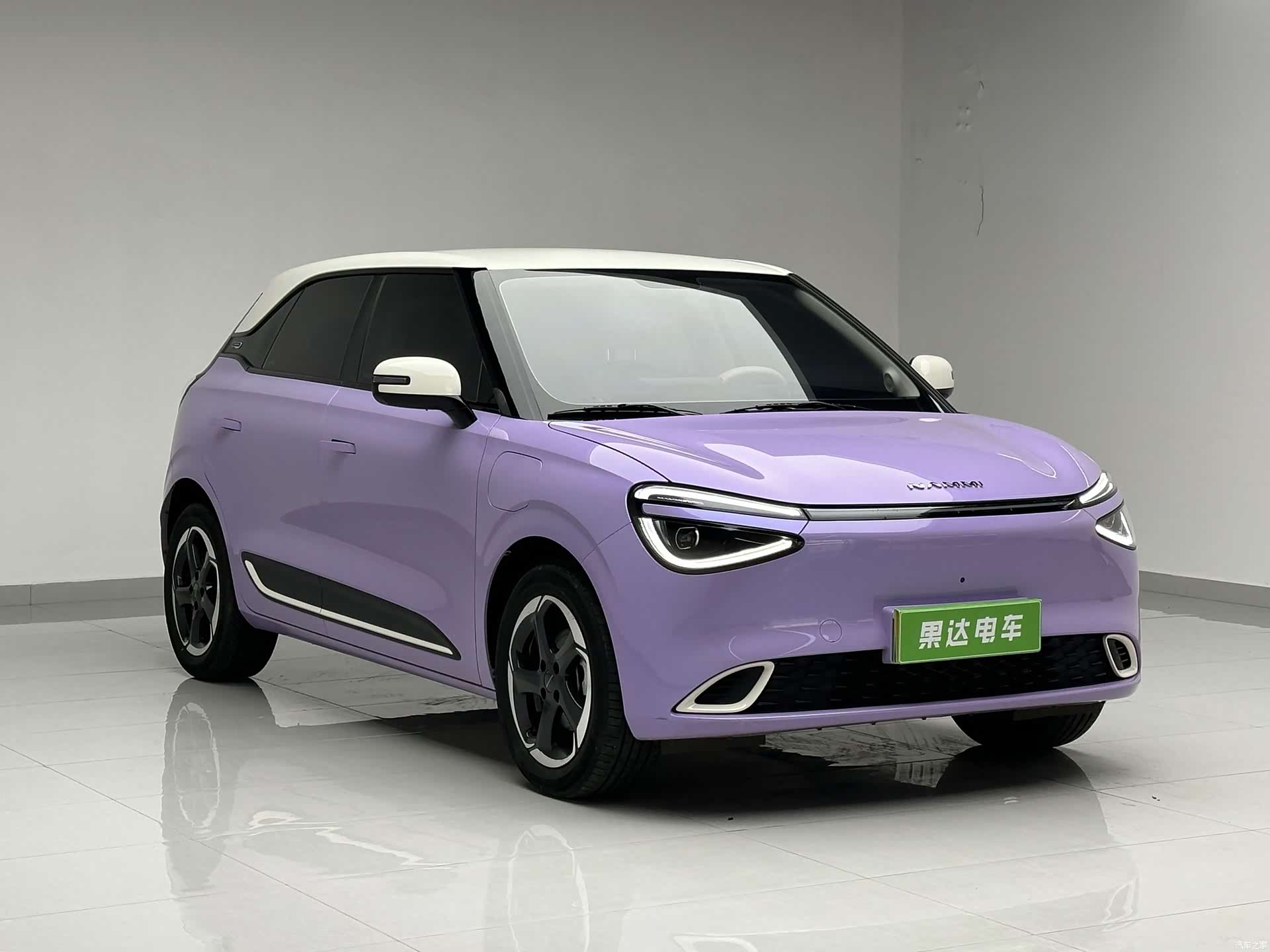 DongFeng 01, 2025 2