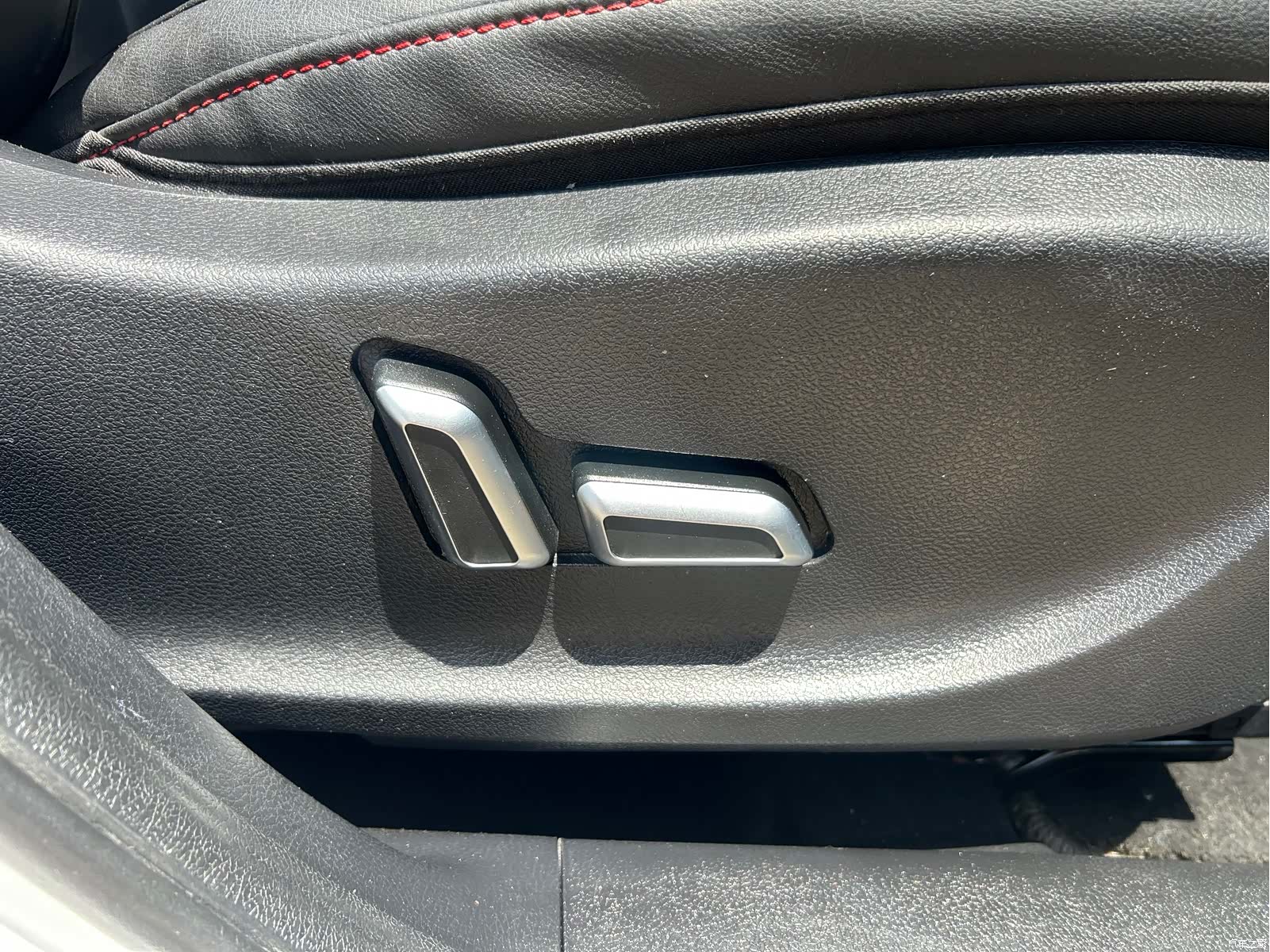 Haval H6, 2016 12